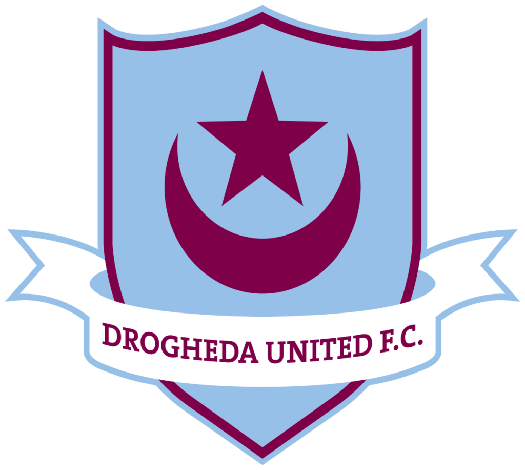 Rovers host Drogheda United on Saturday Ticket information Sligo Rovers