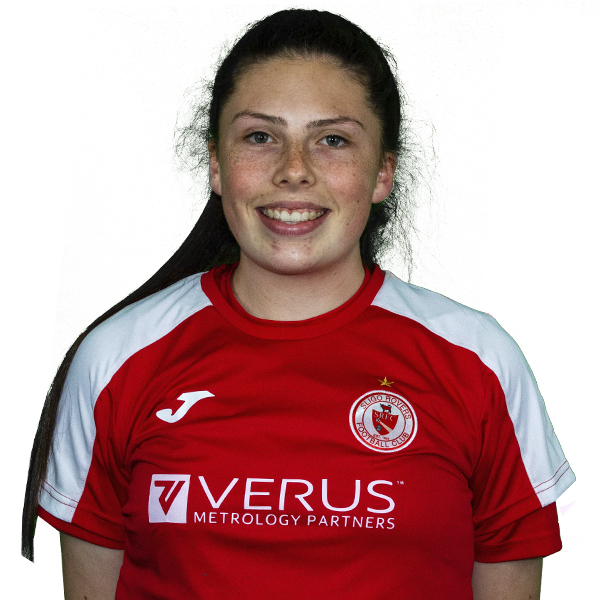 Academy round up – Sligo Rovers