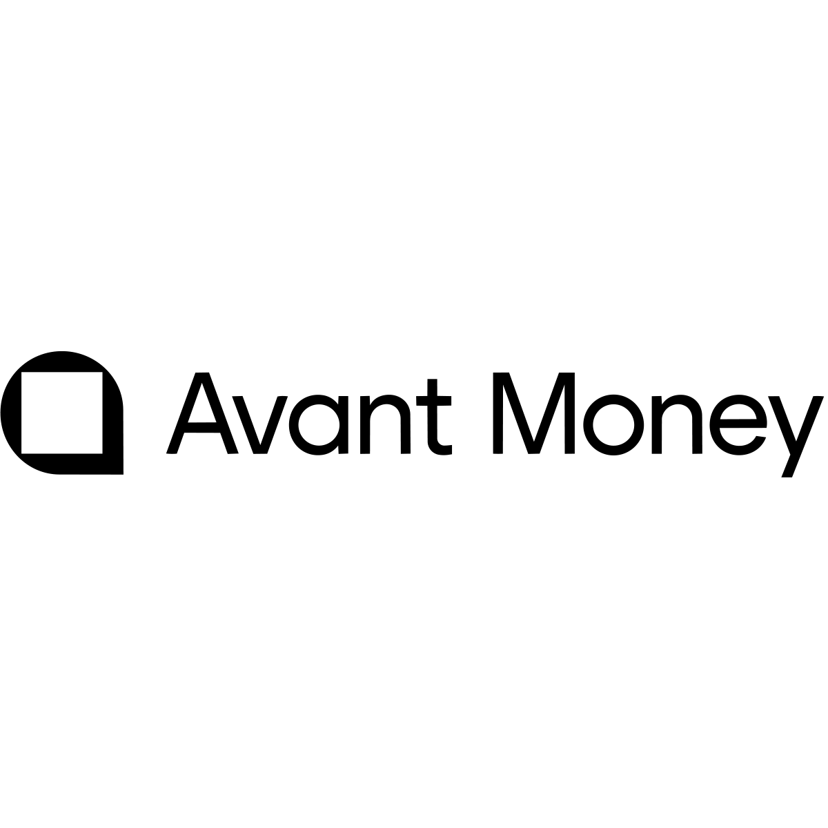 Avant Money