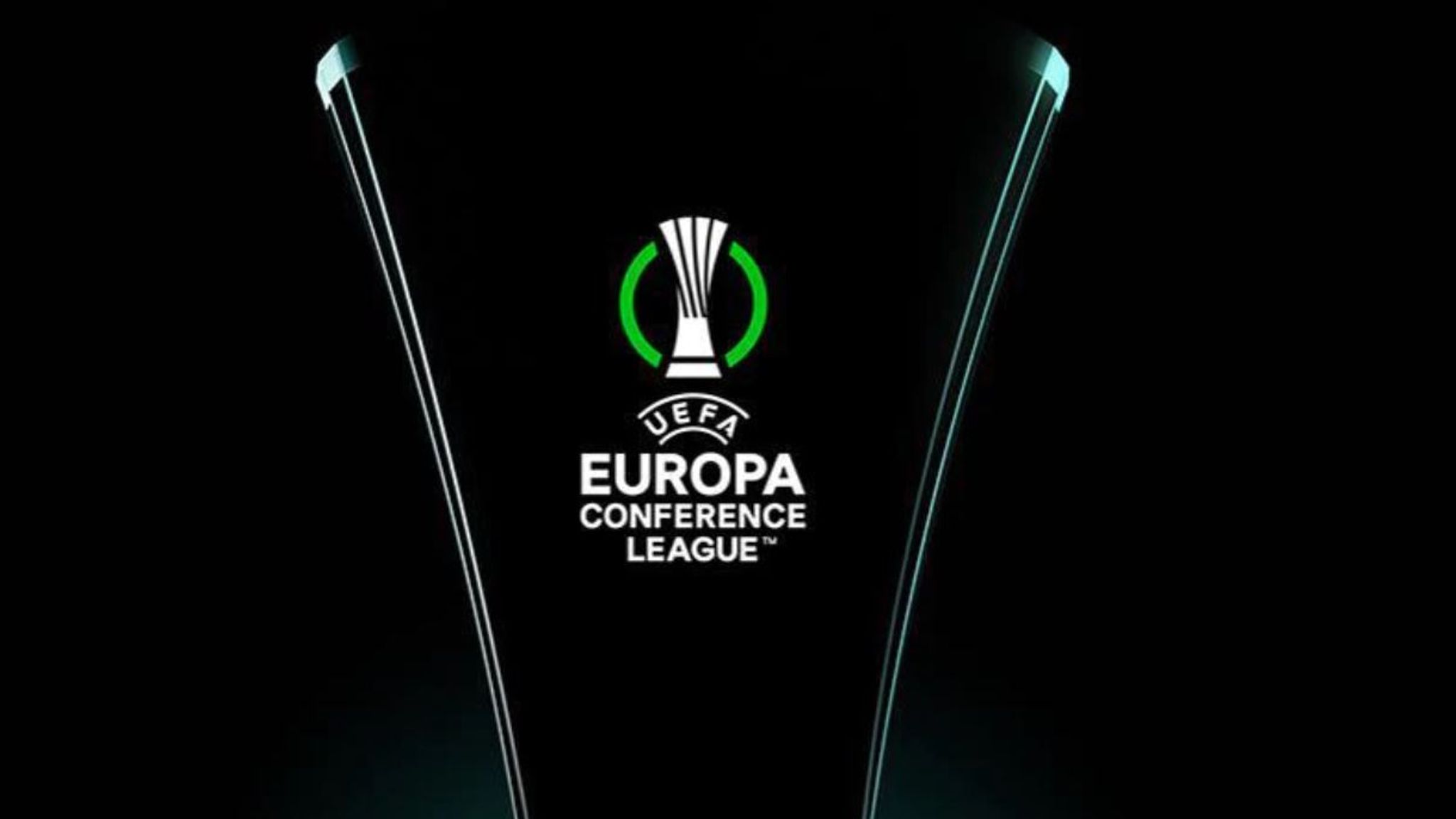 Europa Conference League draw explainer Sligo Rovers