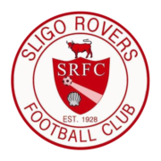 (c) Sligorovers.com