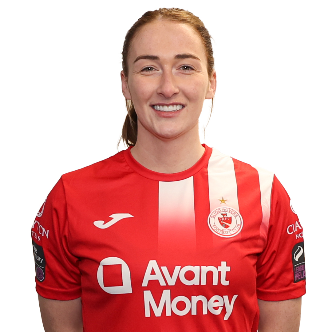 Sligo Rovers – Football Club