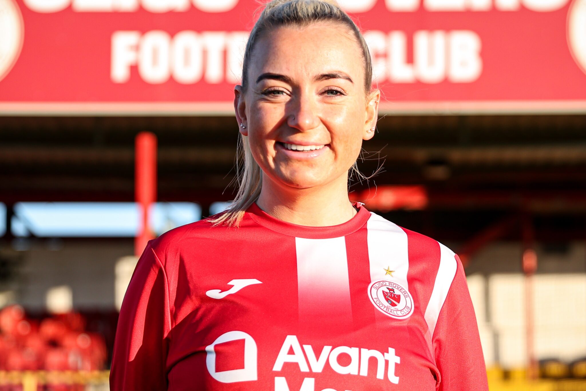 ruth-monaghan-extends-rovers-womens-stay-for-2023-sligo-rovers