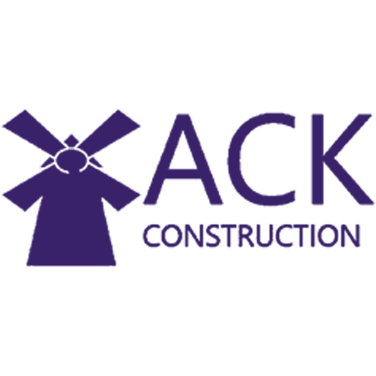 AGK Construction