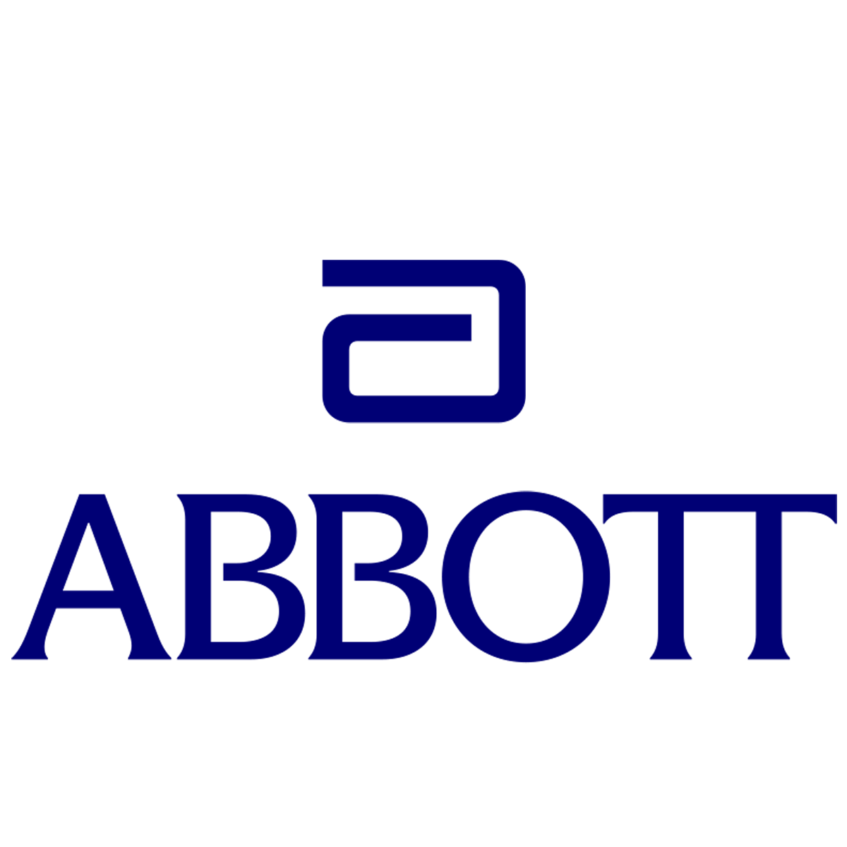 Abbott Social Club