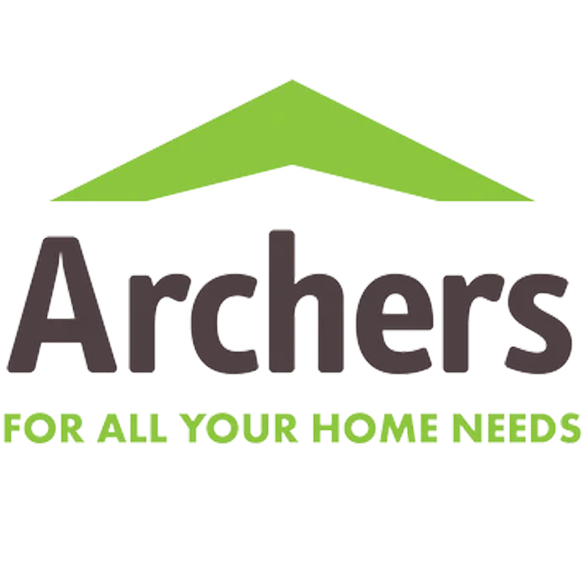 Archers