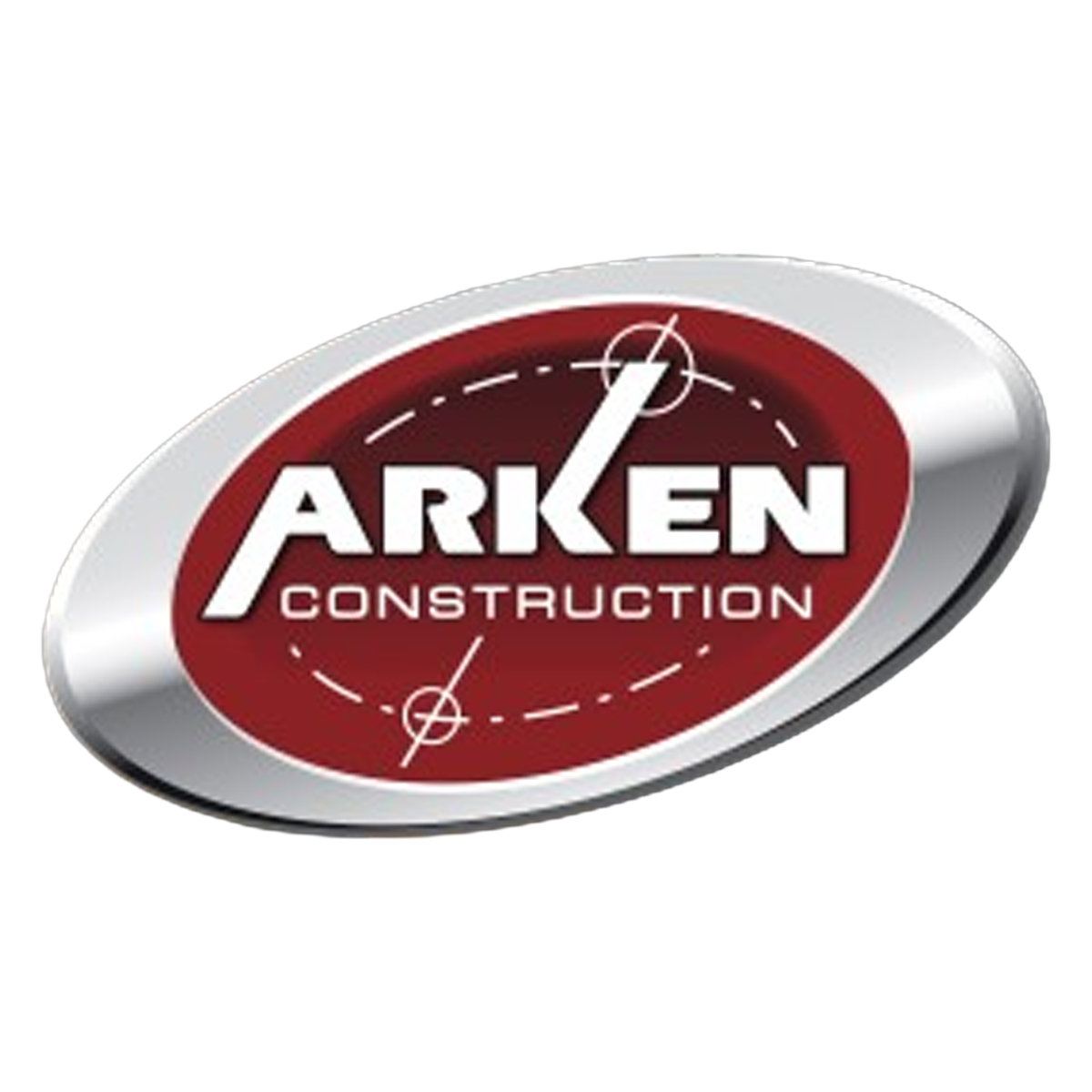 Arken Construction