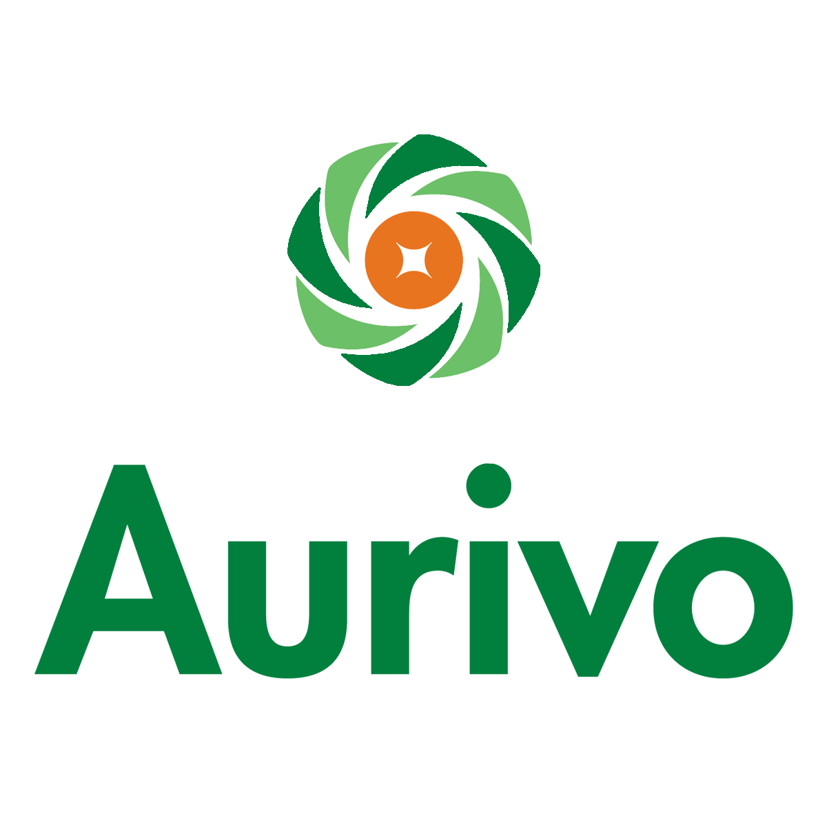Aurivo