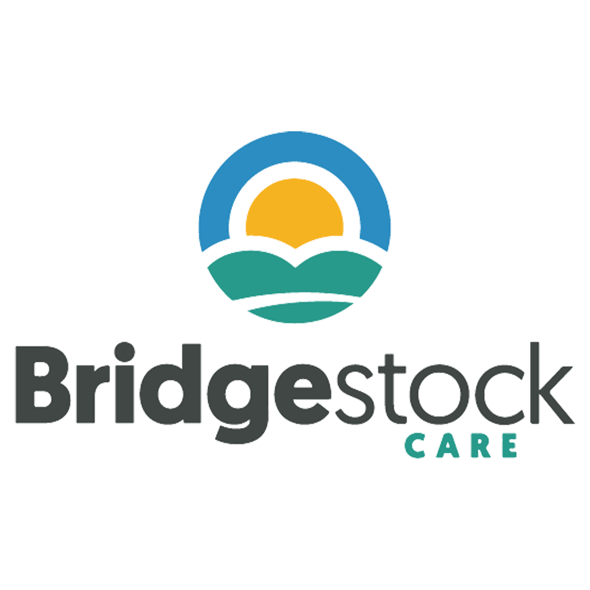 Bridgestock Care