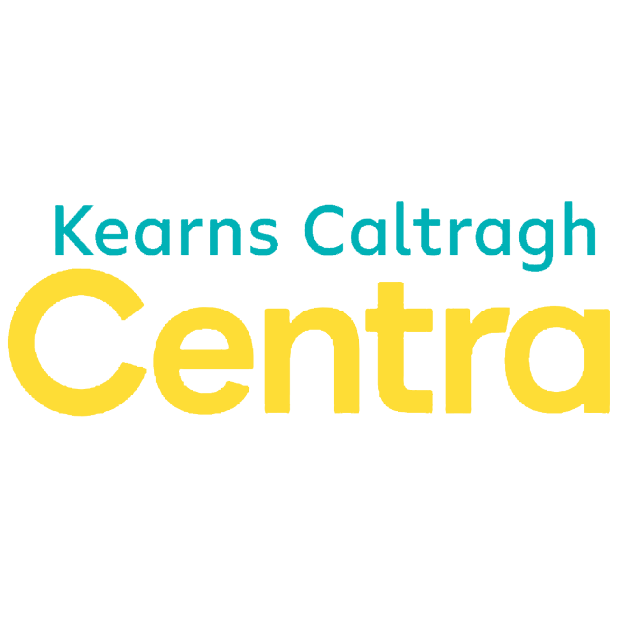 Centra Caltragh