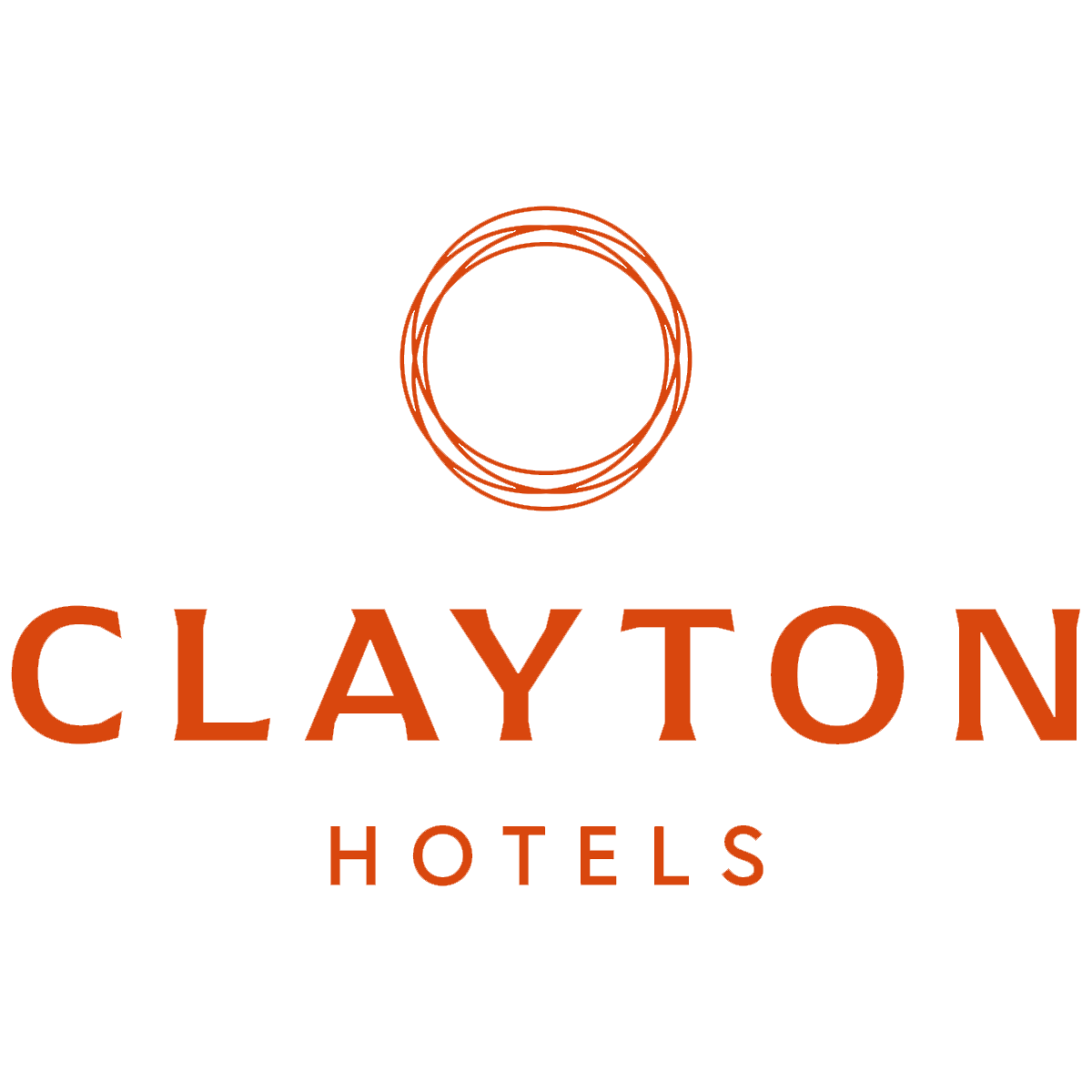 Clayton Hotel