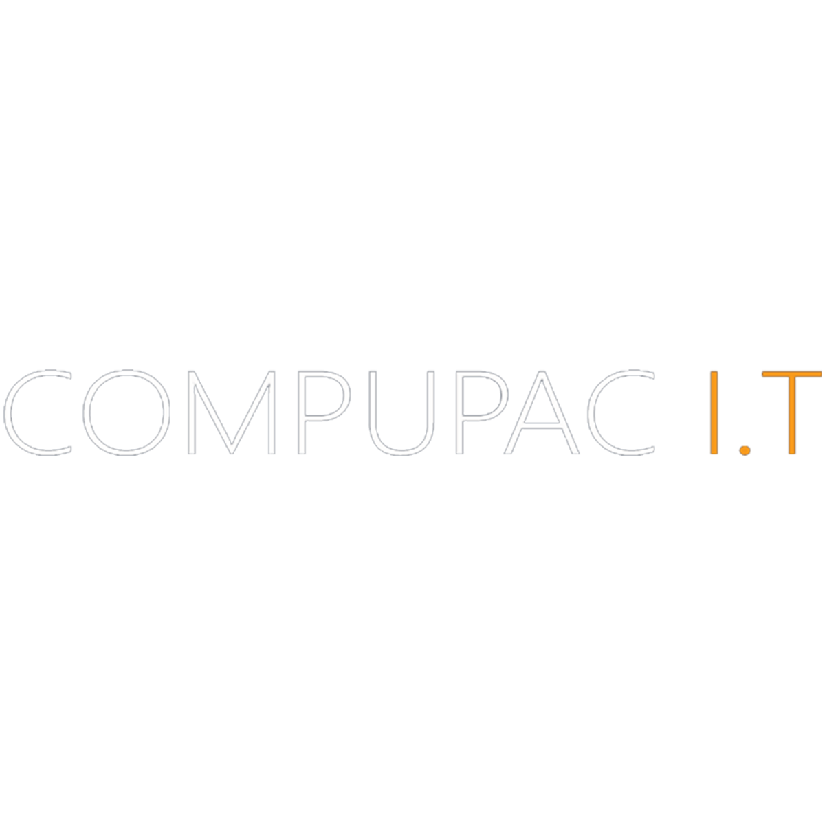 Compupac IT