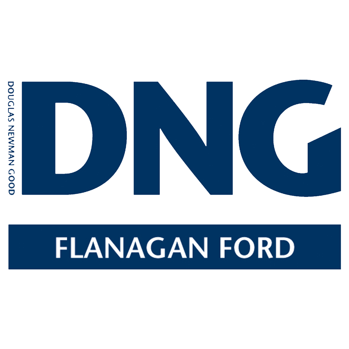 DNG Flanagan Ford