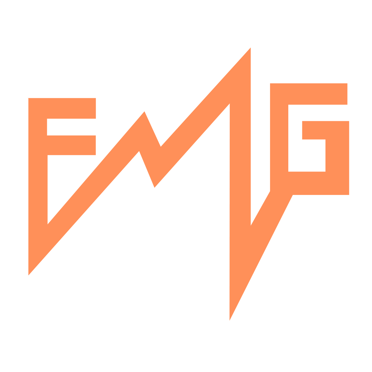 Eamonn McGauran & Sons LTD