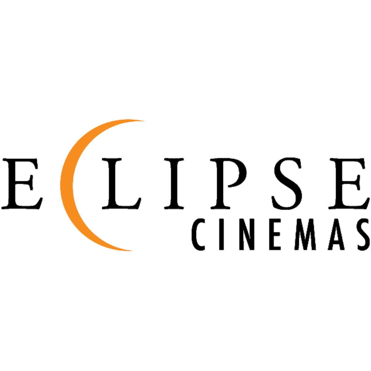 Eclipse Cinemas Bundoran