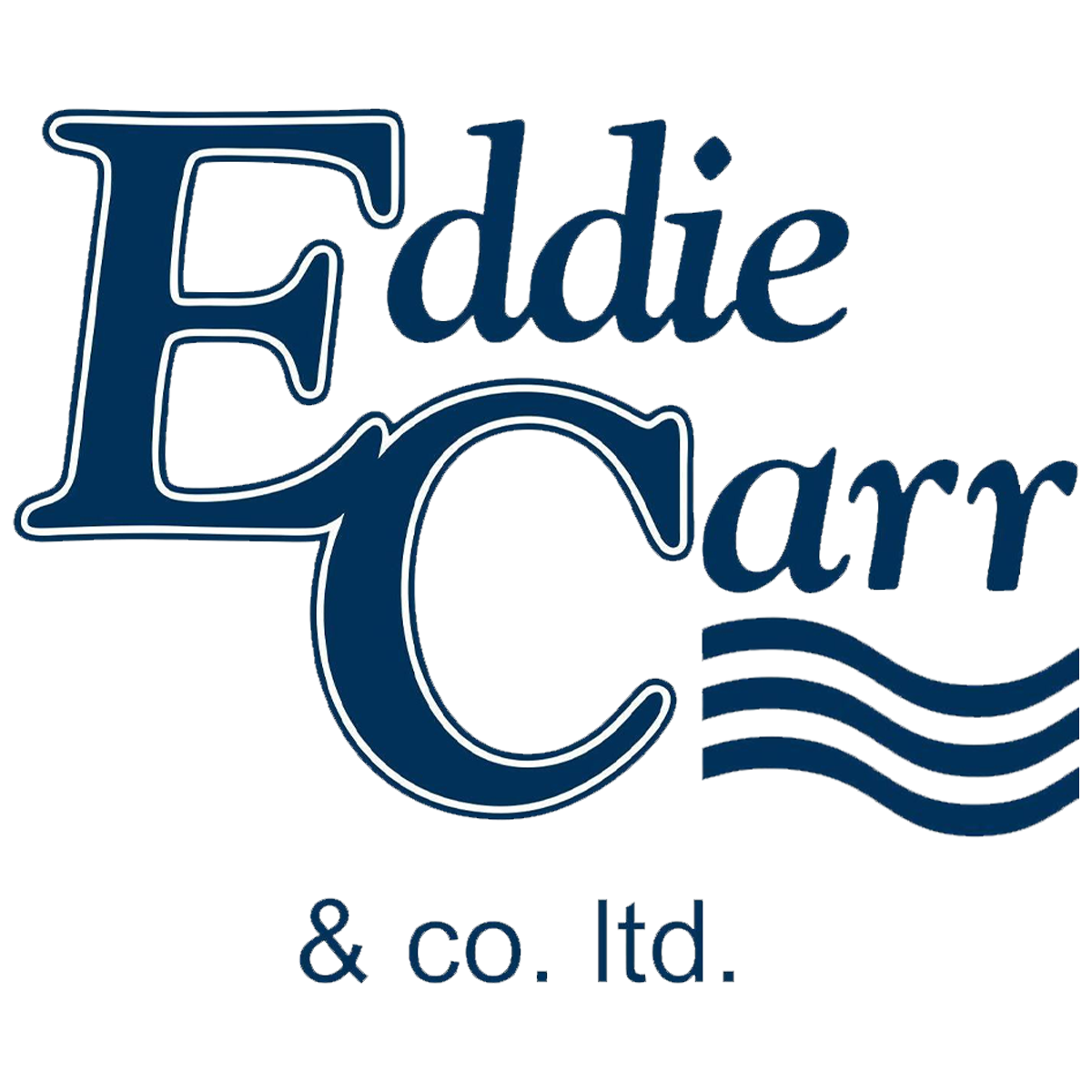 Eddie Carr LTD
