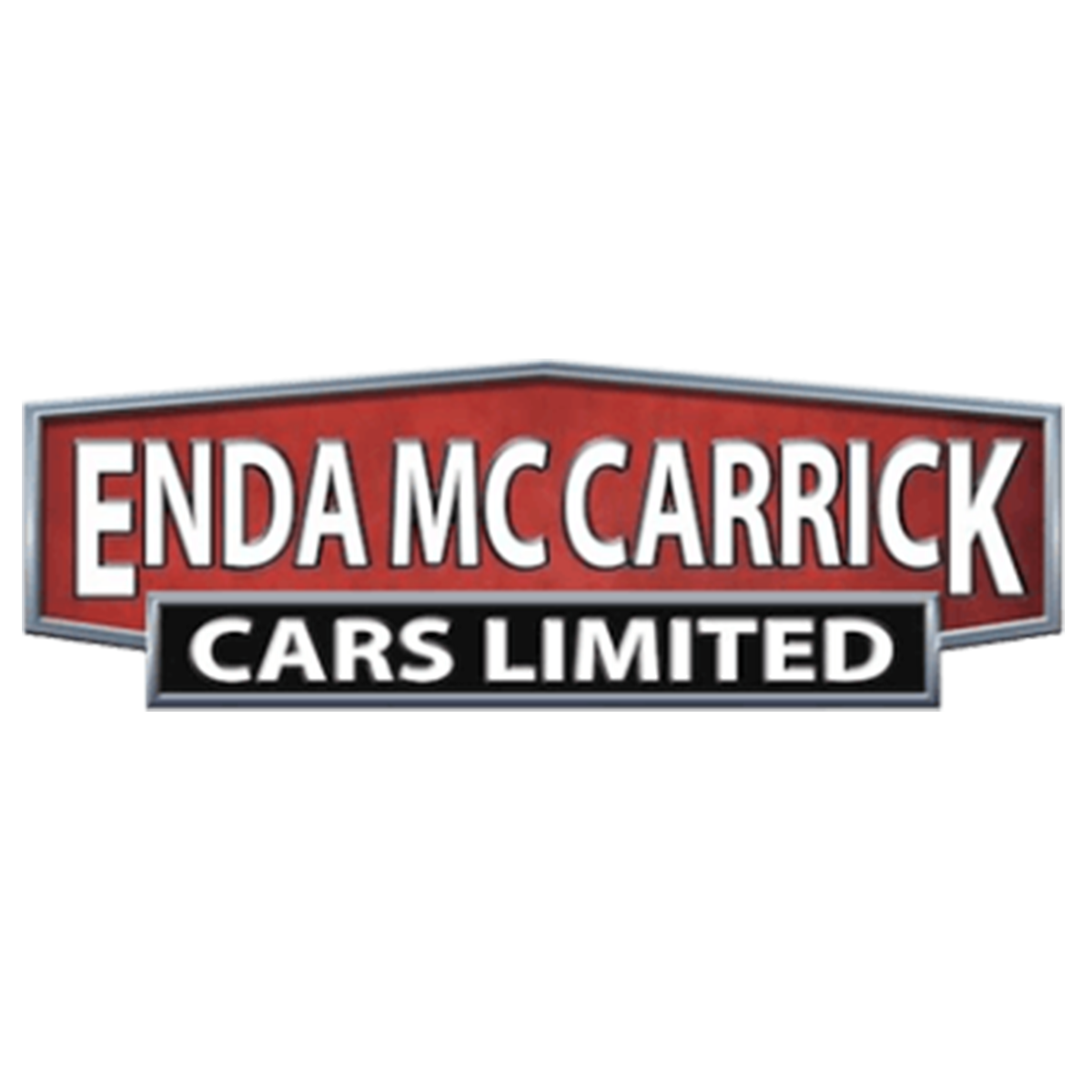Enda McCarrick