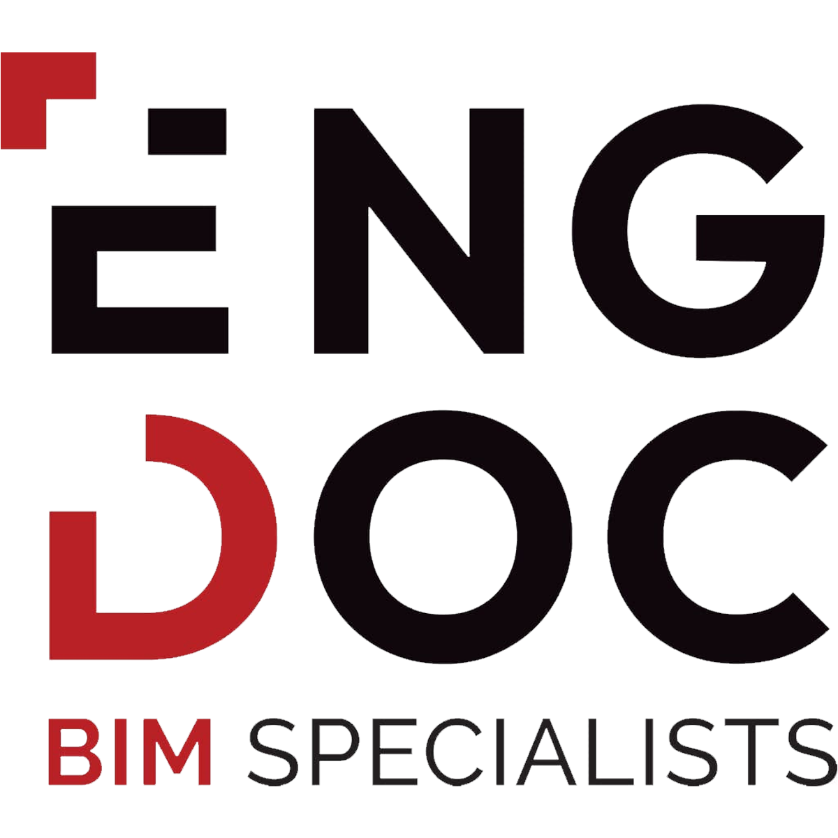 Engineering Documentation