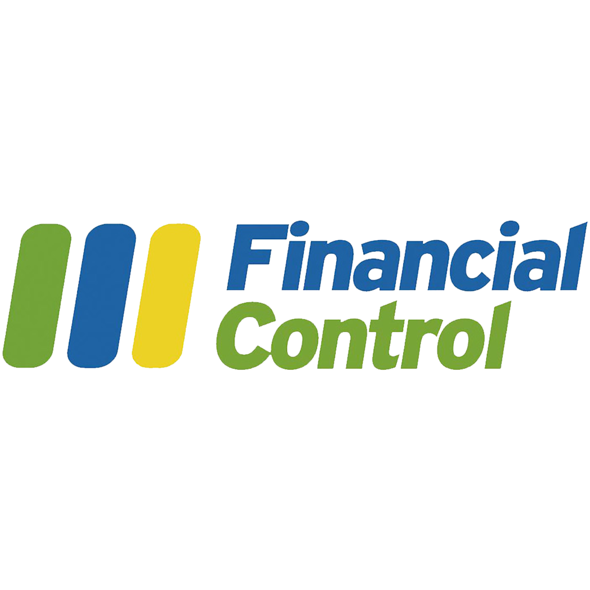 Financial Control