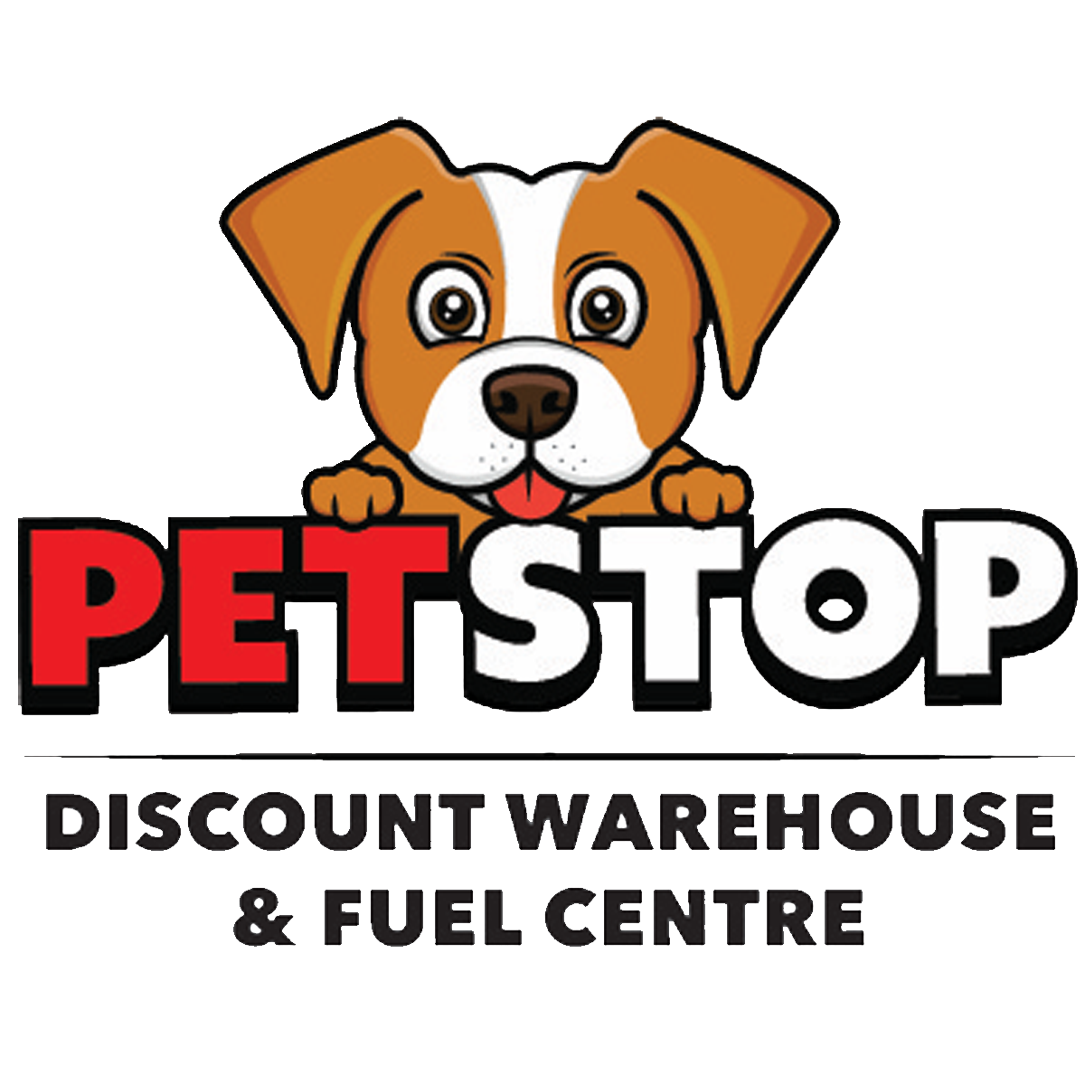Pet Stop