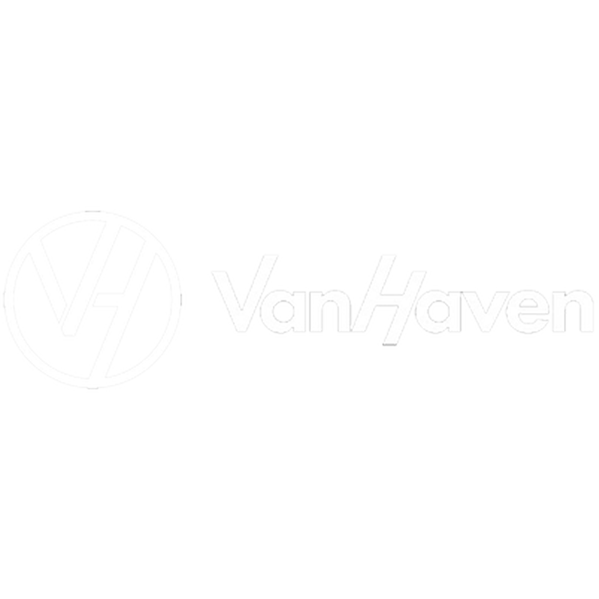 Van Haven