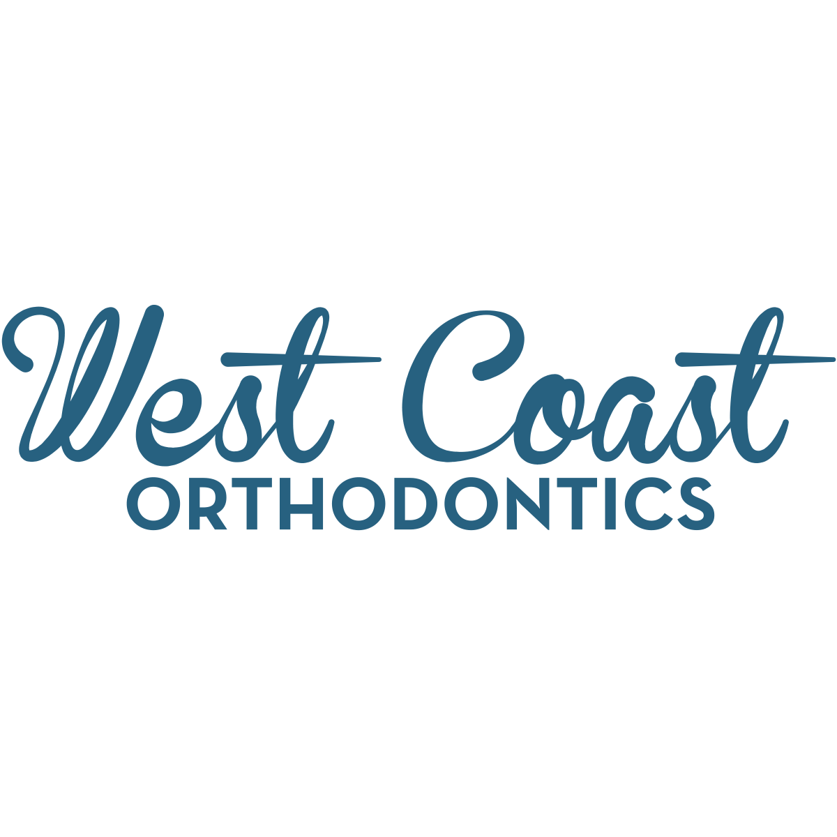 West Coast Orthodontics