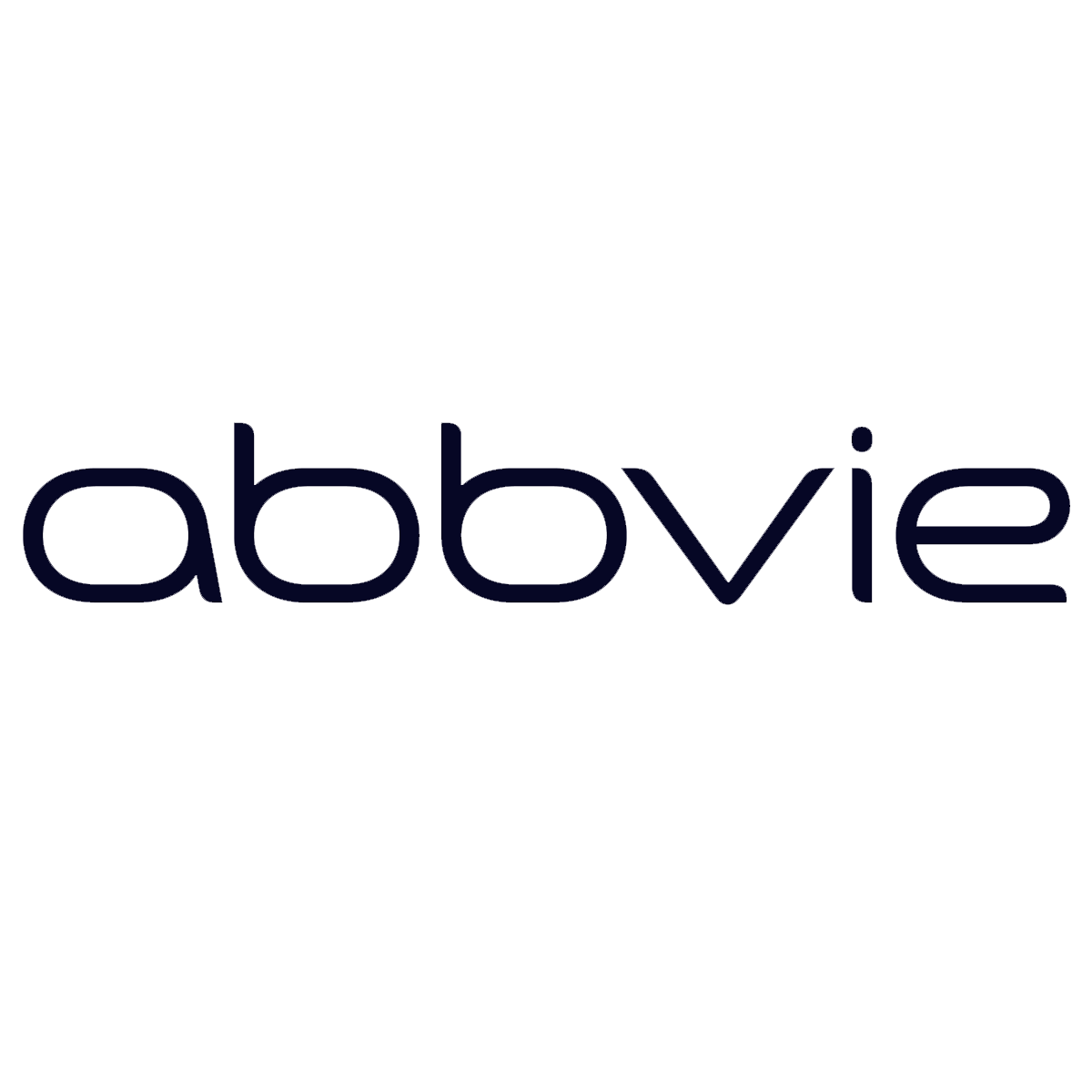 AbbVie