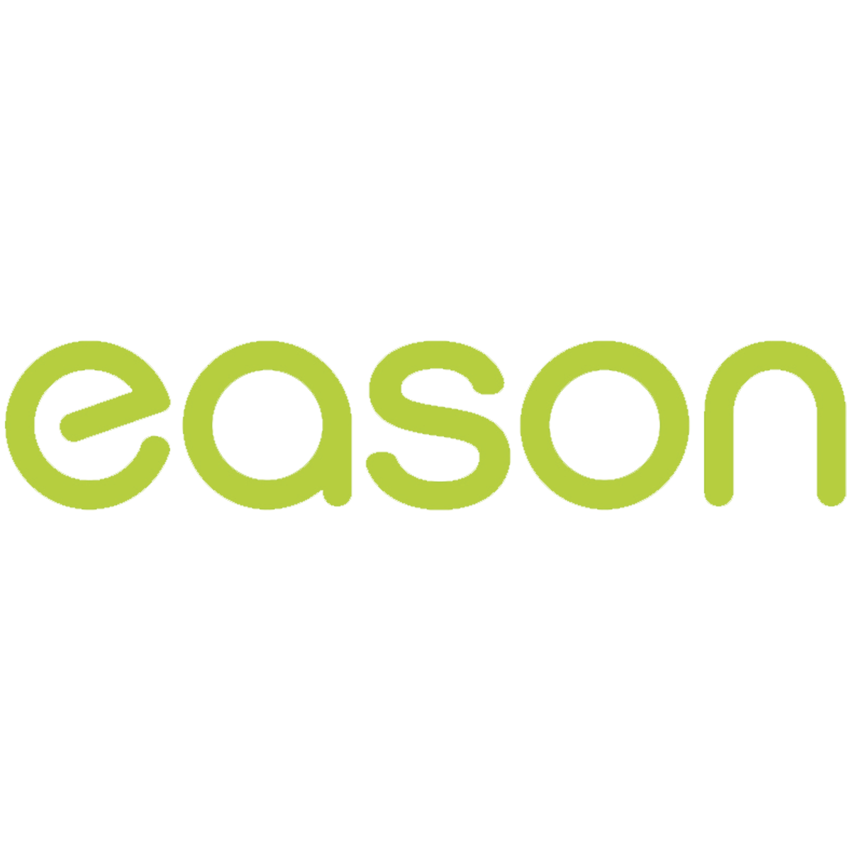 Easons