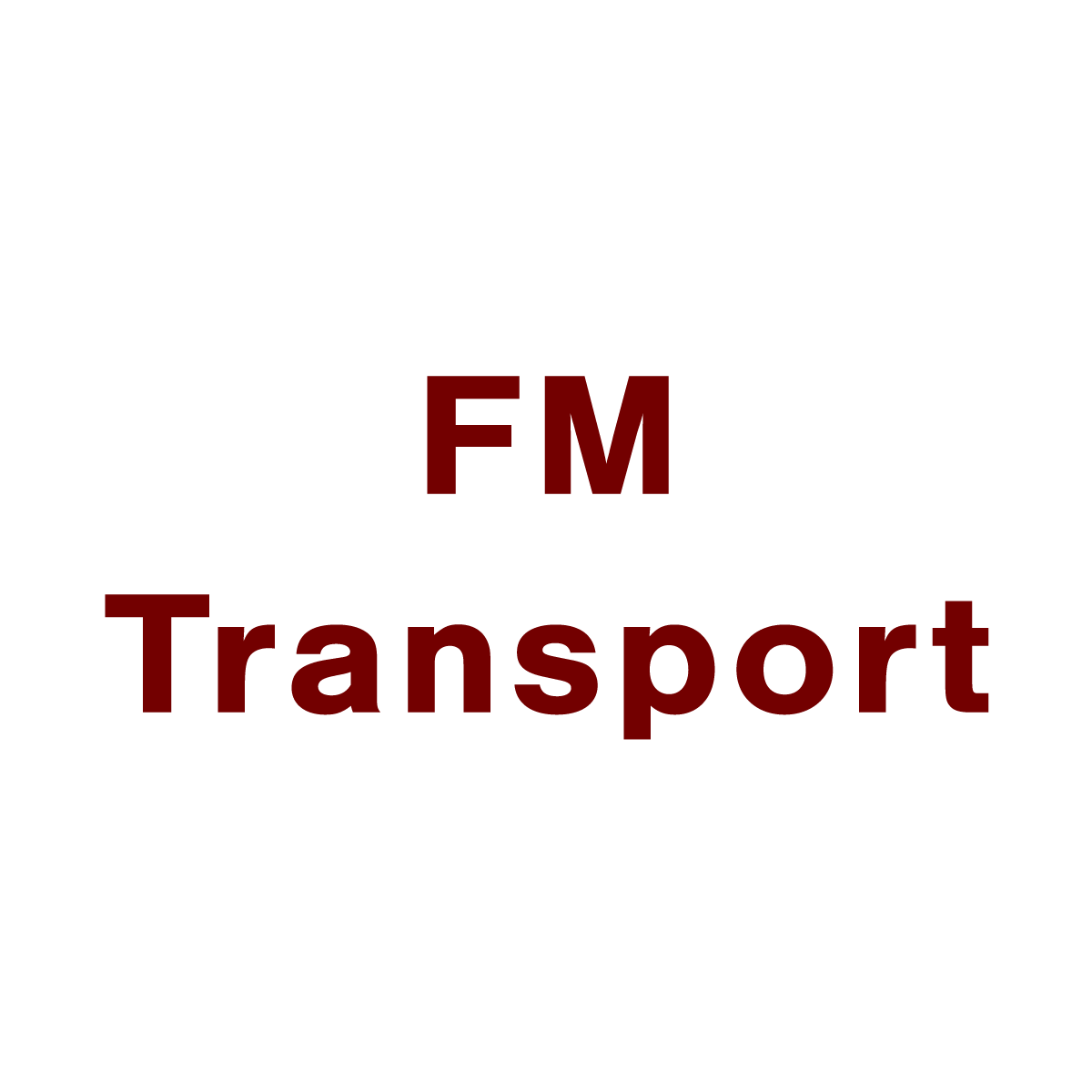 FM Transport