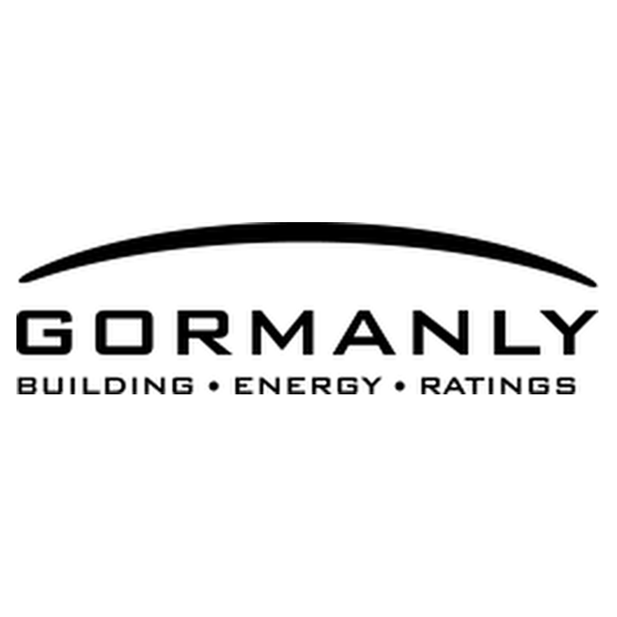 Gormanly Building Energy Rating