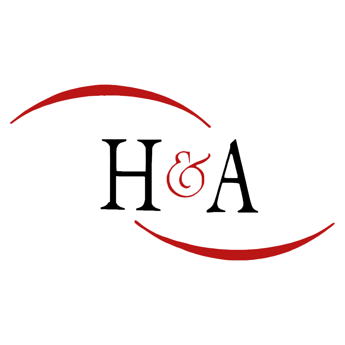 Hegarty and Armstrong Solicitors