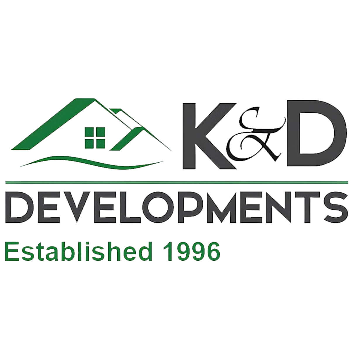 K&D Developments