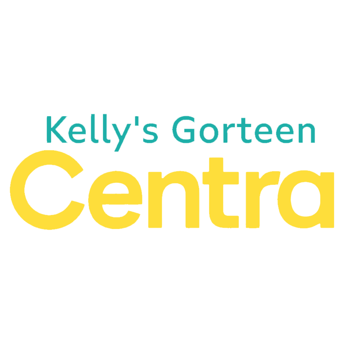Kellys Centra