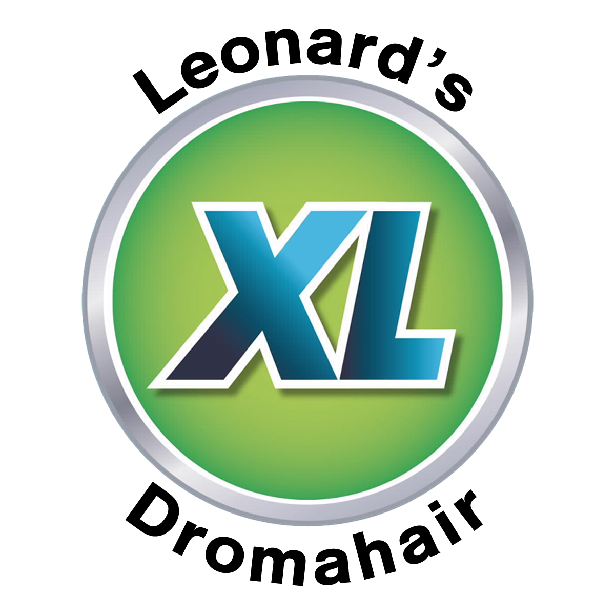 Leonard’s Dromahair