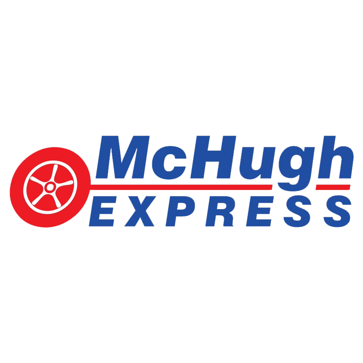 McHugh Express