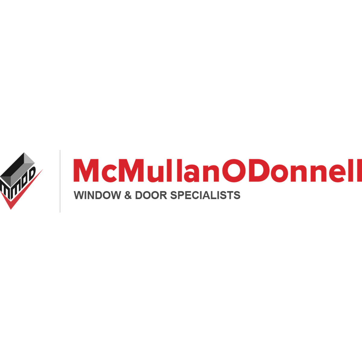 McMullan O’Donnell