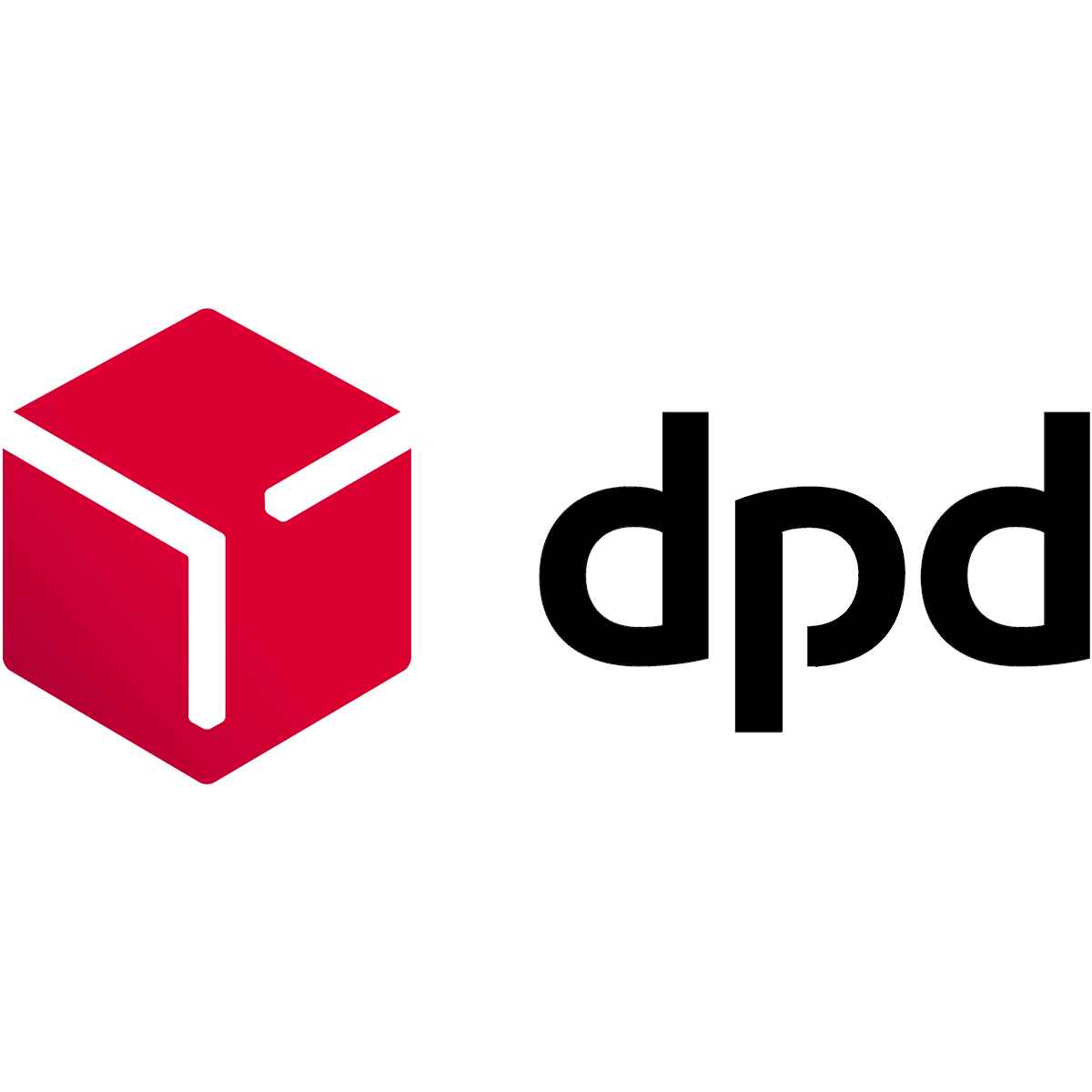 dpd